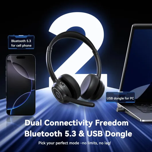 71sSPU7CmuL._AC_SL1500_