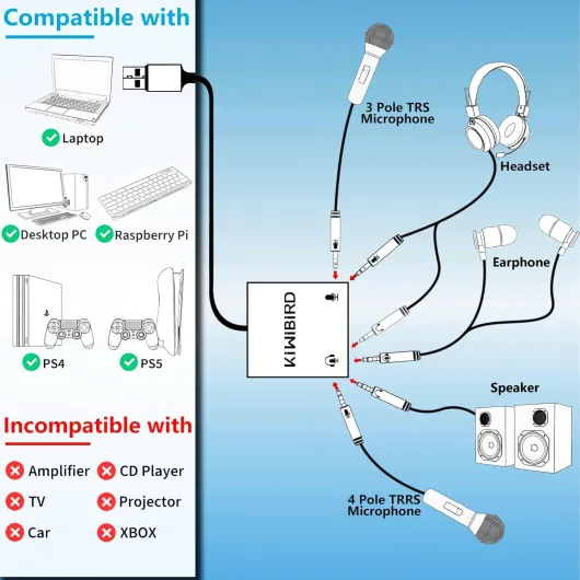 71U9dob5r4L._AC_SL1500_