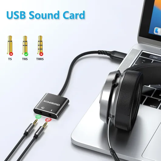 71YajqHESWL._AC_SL1500_