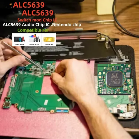 71Tb-mKv6dL._SL1500_