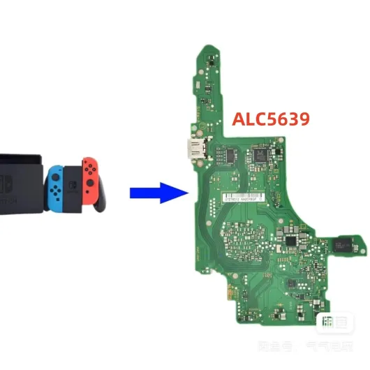 61I-RIvovfL._SL1500_