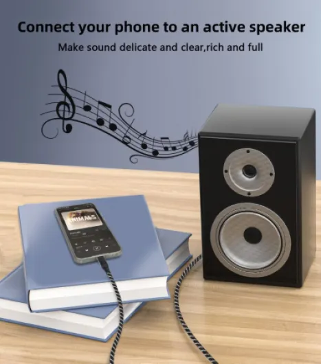 71VFHwObW3L._AC_SL1500_