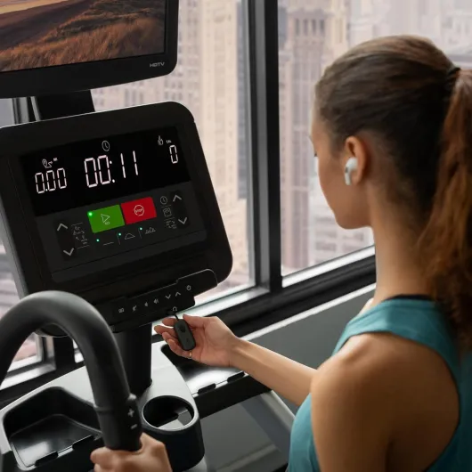 71n2jk-uwJL._AC_SL1500_