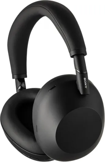 61Ixx3DtAEL._AC_SL1500_