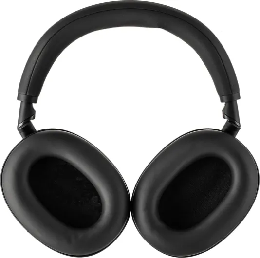 71em29NgNrL._AC_SL1500_