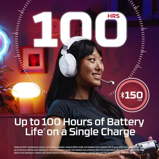 817pbiCvnlL._AC_SL1500_