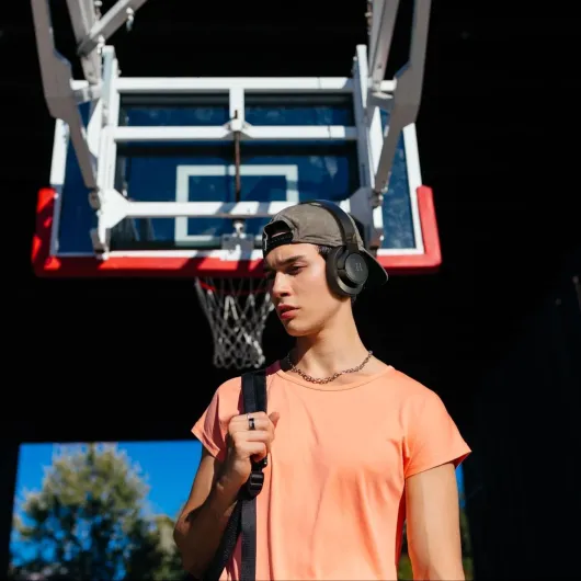 71ulFcBztEL._AC_SL1500_