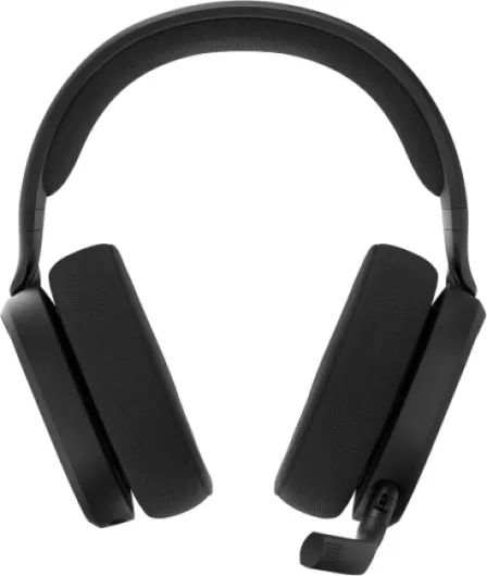 71n01TnCBdL._AC_SL1500_