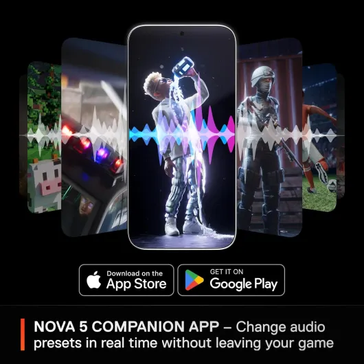 71wm6jA3mPL._AC_SL1500_