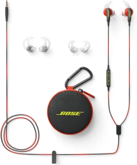 619o21j-jUL._AC_SL1500_