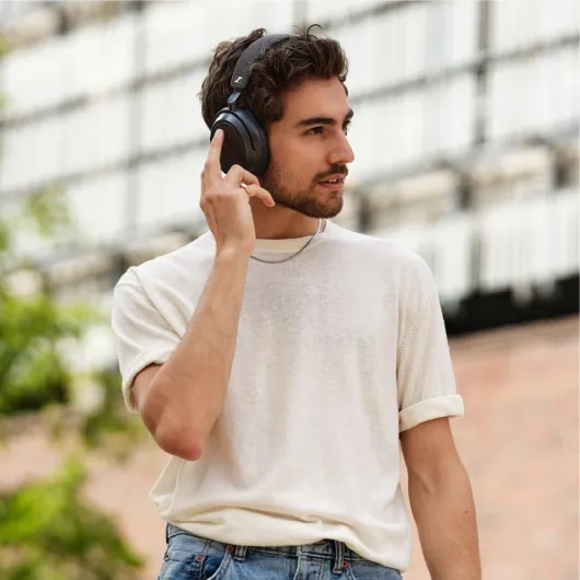 61ndFQMC-HL._AC_SL1080_