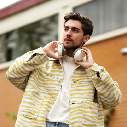 61ohspzOPML._AC_SL1080_