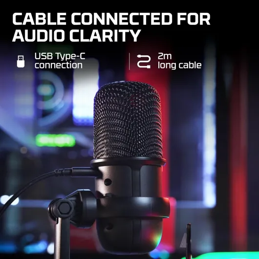 71wa6MkKhtL._AC_SL1500_