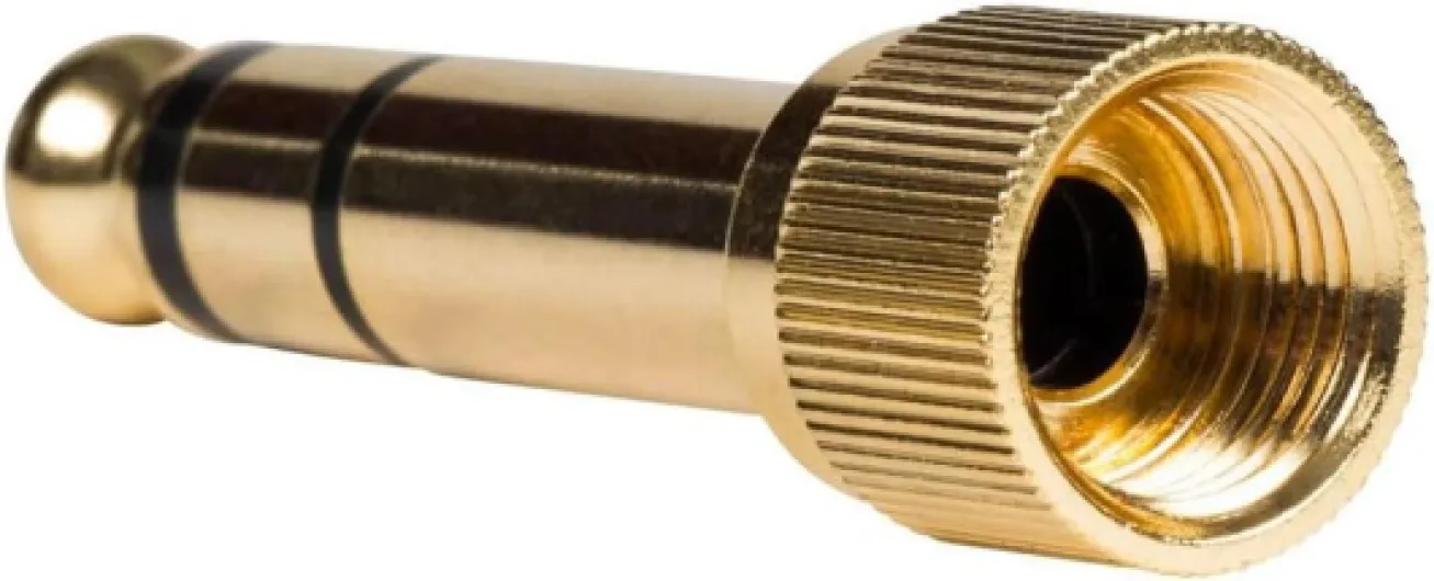 51q1Vx8dwQL._AC_SL1000_