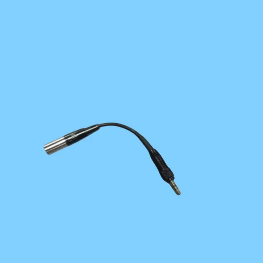 31zHhqIh13L._SL1280_