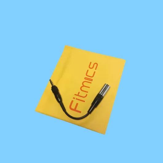 415WTWMZq8L._SL1280_