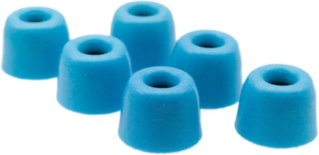 619V5knoB4L._AC_SL1500_