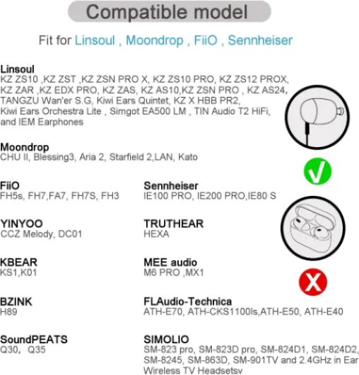 719vLm6yLaL._AC_SL1500_