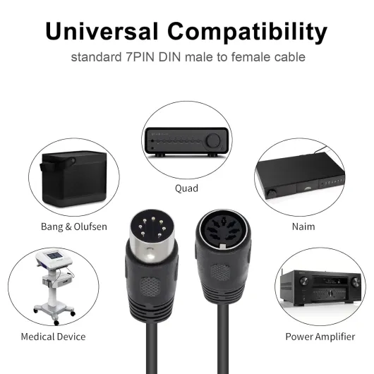 61tK263fMML._SL1500_