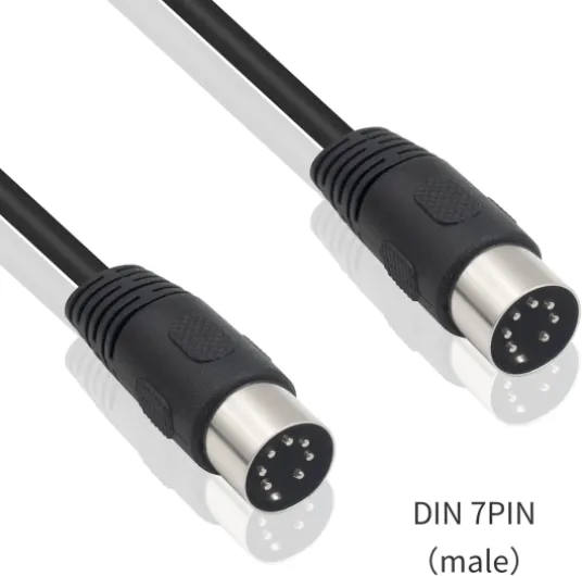 61 3VUaLE1L._AC_SL1500_