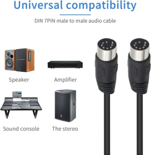 61ee6cjtQmL._AC_SL1500_