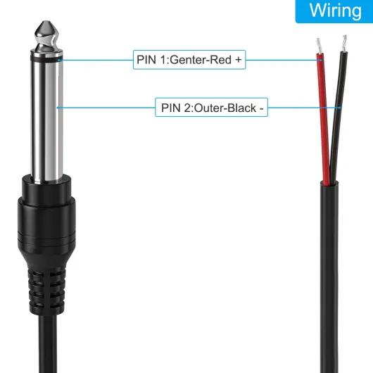 51szmLQnnML._SL1200_