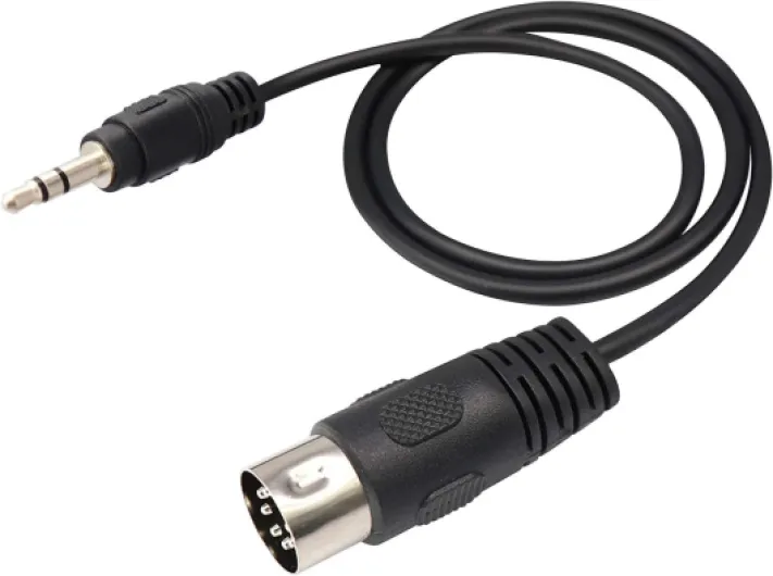 61B1PC CKfL._SL1426_