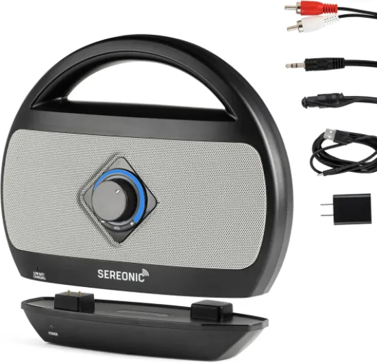 81cKdoP32EL._AC_SL1500_