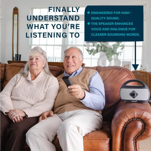 91auej29JrL._AC_SL1500_