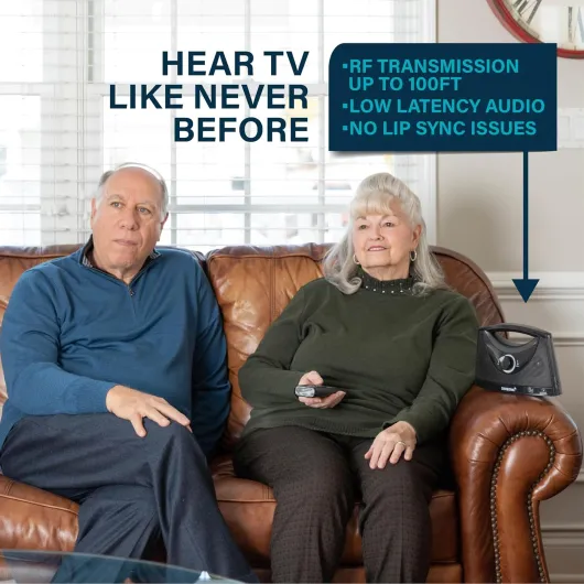 81USVmsfGuL._AC_SL1500_