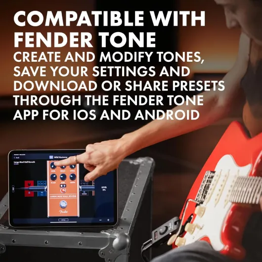 81jHJiV3ujL._AC_SL1500_