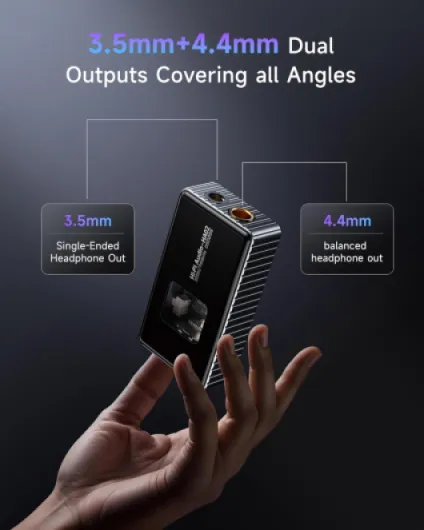 71fDI66abcL._AC_SL1500_