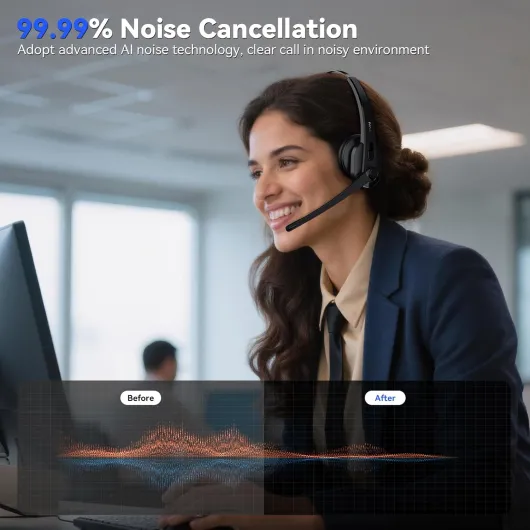 71uZIw9gyoL._AC_SL1500_