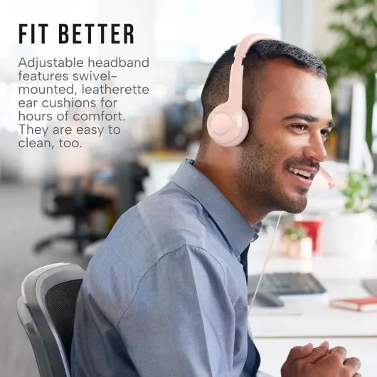 812G-sL6OfL._AC_SL1500_