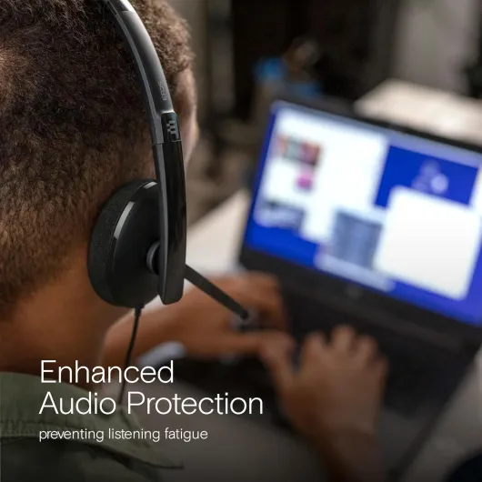 71bgMIbBMaL._AC_SL1500_