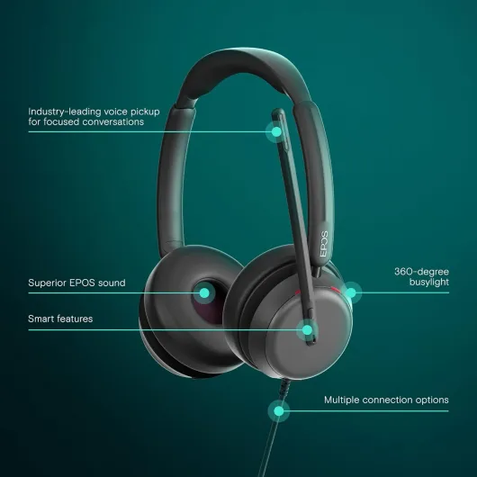 71RPqncekZL._AC_SL1500_