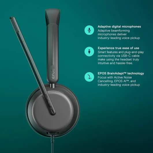 71JsuWo H5L._AC_SL1500_