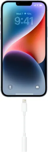 51fNHeCohaL._AC_SL1500_