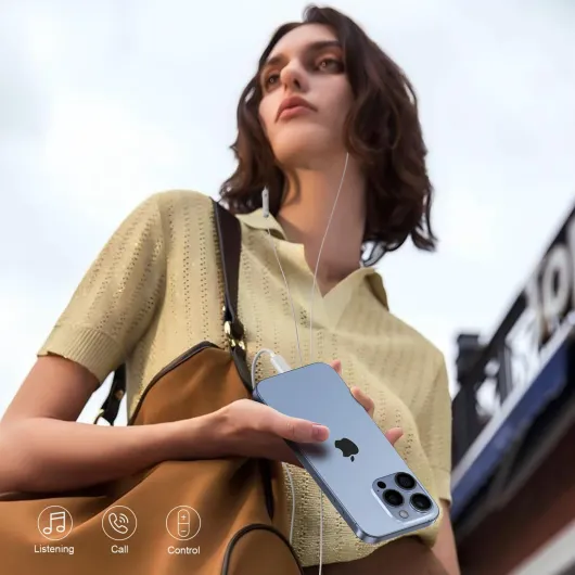 71OzypA -PL._AC_SL1500_