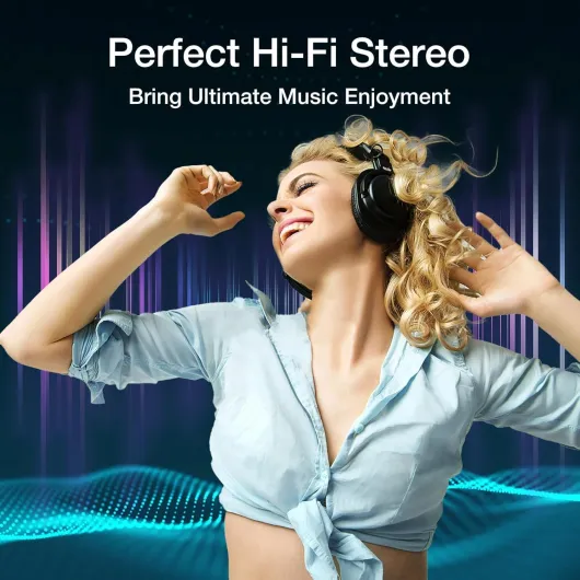 71zrHC948mL._AC_SL1500_