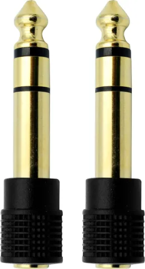 71joPVx p4L._AC_SL1500_