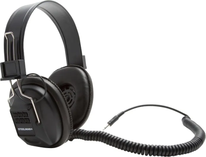 71qRDY8wMHL._AC_SL1500_