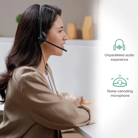 71aYP9cO9iL._AC_SL1500_