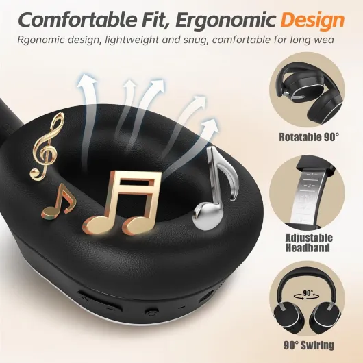 71AP3uQNbBL._AC_SL1500_