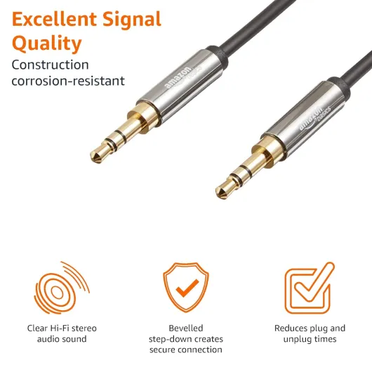 71u29dnhunL._SL1500_