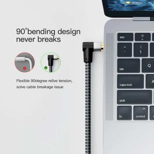 61 SHL XY2L._SL1500_