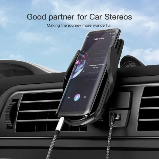 71FLwiW7o2L._SL1500_