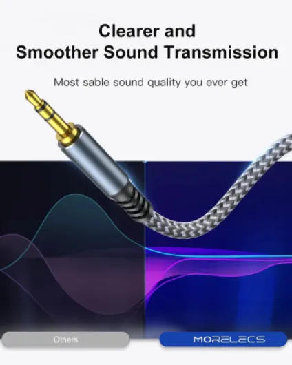 61W9-GB2ocL._AC_SL1200_