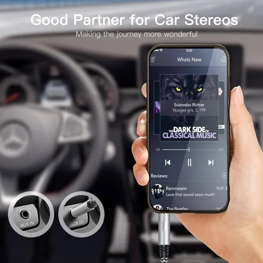 71Bt3DrbV2L._AC_SL1500_