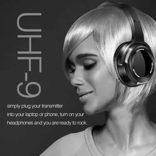 61tZ1Nua8DL._AC_SL1500_